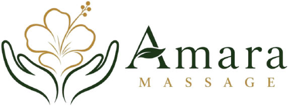 Amara Massage